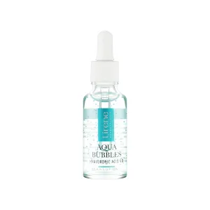 Aqua Bubbles Hyaluronic Acid Serum
