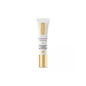 Diamond Lifting 3D Eye Cream