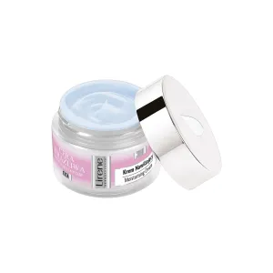 Sensitive Skin Moisturising Cream