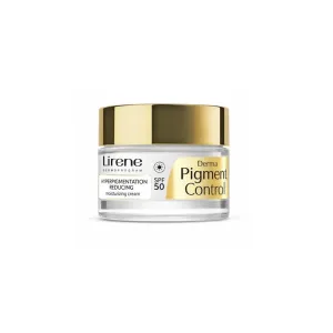 Derma Pigment Control Day Cream SPF 50