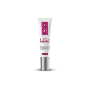 EFFECT GLASSY Brightening Eye Cream
