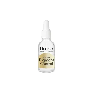 Derma Pigment Control Acid & Vitamin Serum
