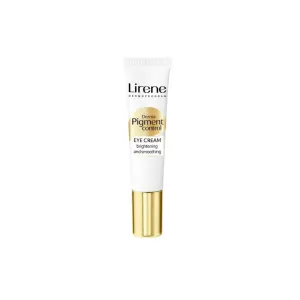Derma Pigment Control Brightening Eye Cream