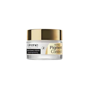 Derma Pigment Control Brightening Night Cream