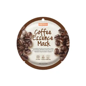 Coffee Essence Mask