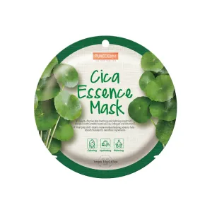 Cica Essence Mask