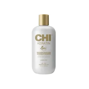 Keratin Reconstructing Conditioner
