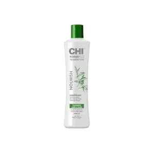 Power Plus Nourishing Conditioner