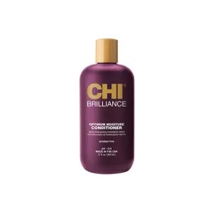 Brilliance Optimum Moisture Conditioner