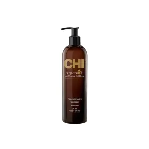 Argan Oil Conditioner