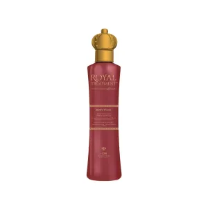 Royal Treatment Body Wash