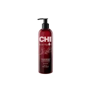 Rose Hip Oil Protecting Conditioner