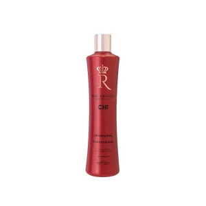 Royal Treatment Hydrating Conditioner