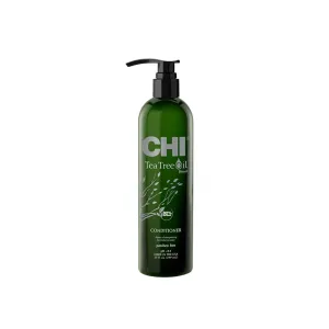 Tea Tree Oil Conditioner