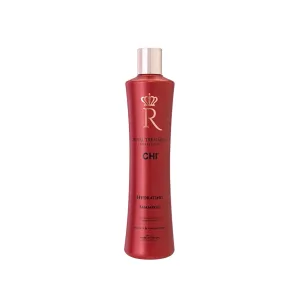 Royal Treatment Hydrating Shampoo