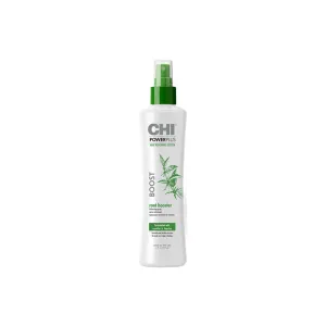 Power Plus Root Booster Thickening Spray