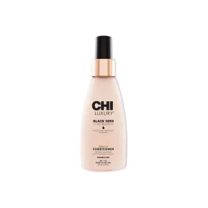Luxury Black Seed Oil Blend Leave-In Conditioner