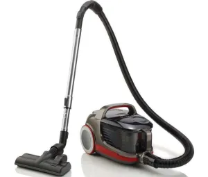 Gorenje Vacuum Cleaner 700W Bagless