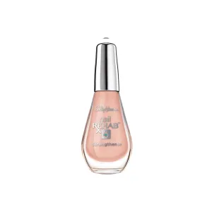 Nail Rehab Strengthener