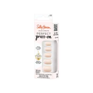 Press on Nails Kit On Point