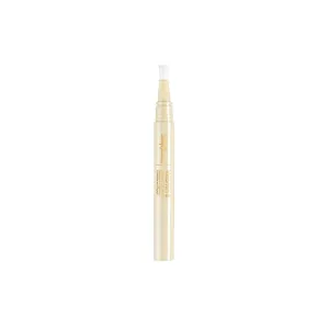 Vitamin E Nail & Cuticle Oil Pen