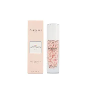 Perfecting Pearl Anti Dullness