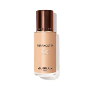 Terracotta Le Teint - Glow Foundation