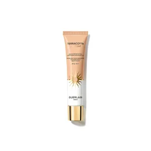 Terracotta Joli Teint Protecting Tinted Moisturizer