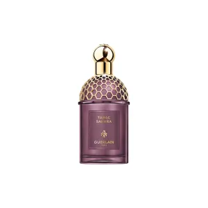 Allegoria Absolus Tabac Sahara