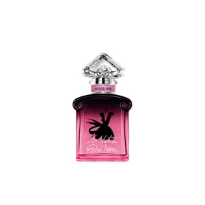 La Petite Robe Noire Parfum
