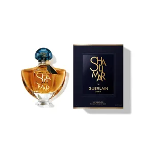 Shalimar L'Essence - Eau de Parfum