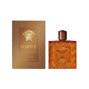 Eros Najim Parfum