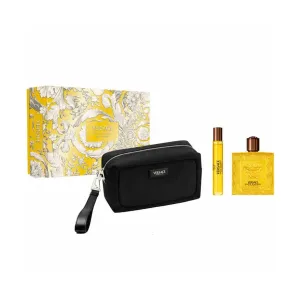 Eros Energy Gift Set