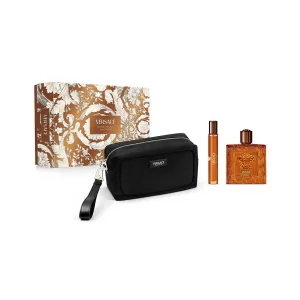 Eros Najim Gift Set