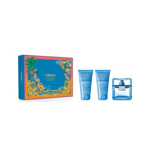 O Fariche Set