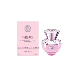 Dylan Blush Pink - Eau de Parfum