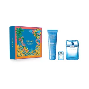 O Fraiche EDT Gift Set