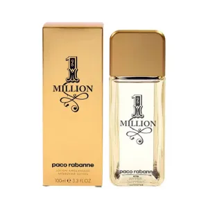 1 Million After Shave Lotion
