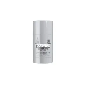 Invictus Deo Stick
