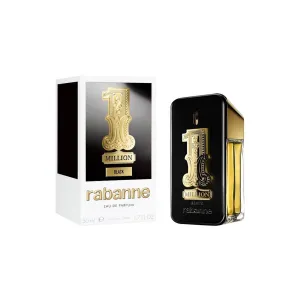 1 Million Black - Eau de Parfum
