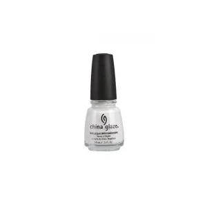Nail Lacquer, 70693 Moonlight