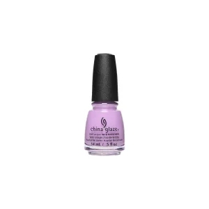 Nail Lacquer, Barre Hopping