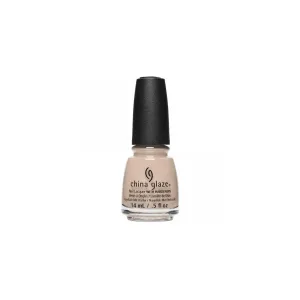 Nail Lacquer, I'Ll Stand By You