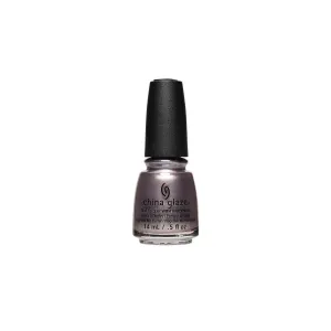 Nail Lacquer, Chic Happens