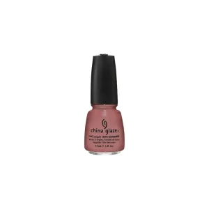 Nail Lacquer, Dress Me Up Hunger