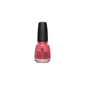 Nail Lacquer, Can'T Sandal This