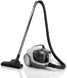 Gorenje Vacuum Cleaner 800w Bagless