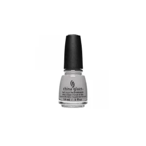 Nail Lacquer, Pleather Weather