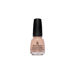 Nail Lacquer, Pixilated