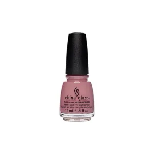 Nail Lacquer, Kill The Lights